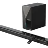 Fenda HT-388D 2.1