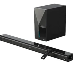Fenda HT-388D 2.1