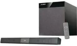 Fenda Soundbar F&D T-360XT 2.1