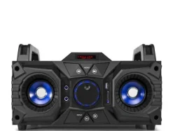 Fenton MDJ95