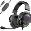 FIFINE AmpliGame H6 czarne