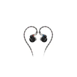 FiiO FD15