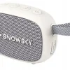 FiiO Snowsky Anywhere Biały