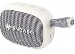 FiiO Snowsky Anywhere Biały