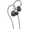 FiiO FD3 czarne