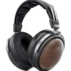 FiiO FT1