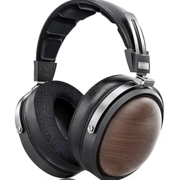 FiiO FT1