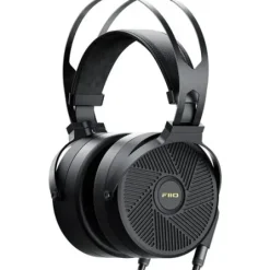 FiiO FT5 czarne