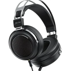 FiiO JT1 Black