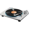 FIIO TT13 BT Srebrny