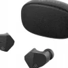 Final Audio ZE3000 czarne