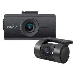 FineVu GX35