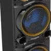 Fiodio Kolumna SOUND SYSTEM P-952/P-952L