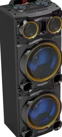 Fiodio Kolumna SOUND SYSTEM P-952/P-952L