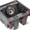 Focal 300 IC 5 LCR
