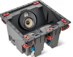 Focal 300 IC 5 LCR