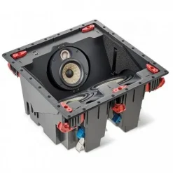 Focal 300 IC 5 LCR