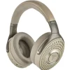 FOCAL Bathys Dune