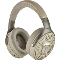 FOCAL Bathys Dune
