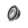 FOCAL CAR 6 WM Głośniki niskotonowe 6½" / 16,5 cm (para)