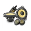 FOCAL CAR IS BMW 100K Zestaw głośników dwudrożnych 4" / 10 cm