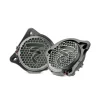 FOCAL CAR ISUB MBZ 2 Subwoofery 8" / 20 cm (para)