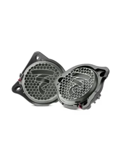 FOCAL CAR ISUB MBZ 2 Subwoofery 8" / 20 cm (para)