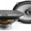 Focal KIT 690AC