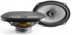 Focal KIT 690AC