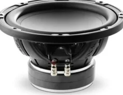 Focal SUB P 25 DB