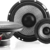Focal 165 AS 3