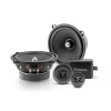 FOCAL CAR ASE 130 Zestaw głośników dwudrożnych 5" / 13 cm