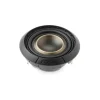 FOCAL CAR FRAK Głośniki wysokotonowe 1¼" / 3.2 cm (para)