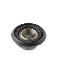 FOCAL CAR FRAK Głośniki wysokotonowe 1¼" / 3.2 cm (para)
