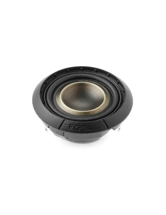 FOCAL CAR FRAK Głośniki wysokotonowe 1¼" / 3.2 cm (para)