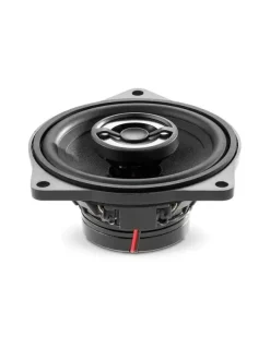 FOCAL CAR ICC BMW 100 Głośnik centralny 4" / 10 cm