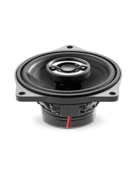FOCAL CAR ICC BMW 100 Głośnik centralny 4" / 10 cm
