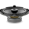 FOCAL CAR IC PSA 165 Głośniki coaxialne 6½" / 16,5 cm (para)