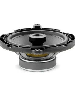 FOCAL CAR IC PSA 165 Głośniki coaxialne 6½" / 16,5 cm (para)