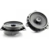 FOCAL CAR IC TOY 165 Głośniki coaxialne 6½" / 16,5 cm (para)