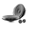 FOCAL CAR IS FORD 690 Zestaw głośników dwudrożnych 6x9”