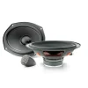 FOCAL CAR ISU 690 Zestaw głośników dwudrożnych 6x9”