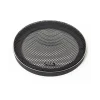 FOCAL CAR K2 GRILLE 6.5'' Maskownica do 6.5 KM