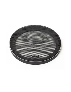 FOCAL CAR K2 GRILLE 6.5'' Maskownica do 6.5 KM