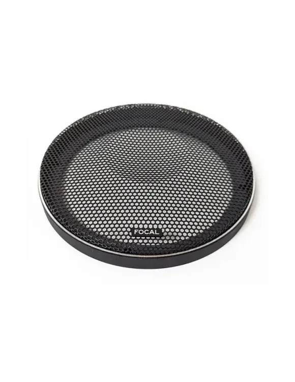 FOCAL CAR K2 GRILLE 6.5'' Maskownica do 6.5 KM