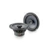 FOCAL CAR PC 165 SF Głośniki coaxialne 6½" / 16,5 cm (para)