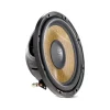 FOCAL CAR P 25 FSE Subwoofer (wersja SLIM) 10" / 25 cm