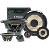 FOCAL CAR PS 165 F3E Zestaw głośników trójdrożnych 6½" / 16,5 cm