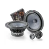 FOCAL CAR PS 165 SF Zestaw głośników dwudrożnych 6½" / 16,5 cm