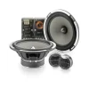FOCAL CAR PS 165 V1 LE Zestaw głośników dwudrożnych 6½" / 16,5 cm